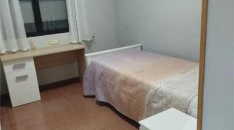 Photo 5 of Flat to rent in Centro, Sant Joan d'Alacant