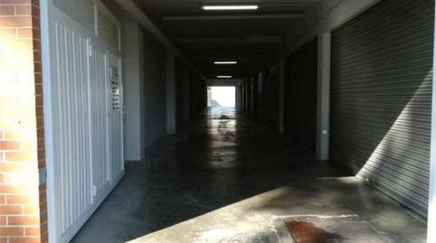 Photo 2 of House or chalet for sale in Centro, Almazora / Almassora