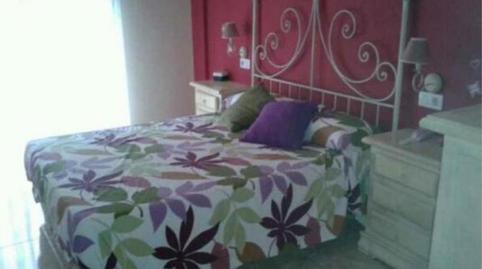 Foto 5 de Casa o chalet en venta en Centro, Almazora / Almassora