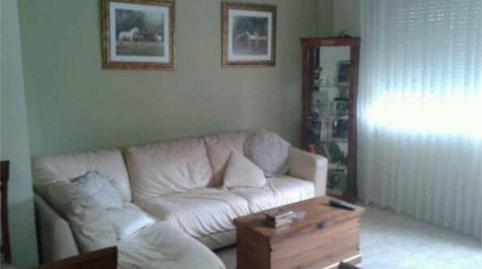 Foto 4 de Casa o chalet en venta en Centro, Almazora / Almassora