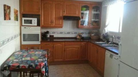 Foto 3 de Casa o chalet en venta en Centro, Almazora / Almassora