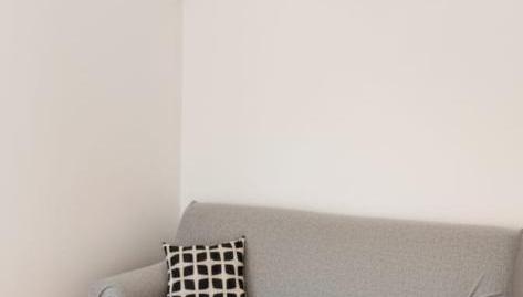 Foto 2 de Pis de lloguer a Calle Madara, 16, Daimiel, Ciudad Real