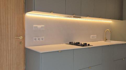 Foto 5 de Estudio de alquiler en Partida Les Quintanes, 59, Altea ciudad, Altea