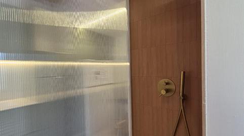 Foto 4 de Estudio de alquiler en Partida Les Quintanes, 59, Altea ciudad, Altea