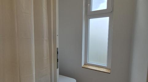 Foto 2 de Estudio de alquiler en Partida Les Quintanes, 59, Altea ciudad, Altea