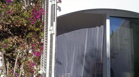 Foto 5 de Casa adosada en venda a Carrer de Sa Vinyola, 3386, Sa Ràpita - Ses Covetes, Campos