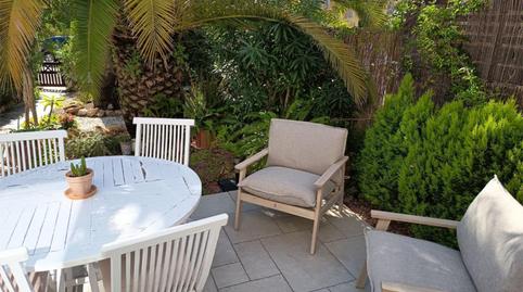 Foto 3 de Casa adosada en venda a Carrer de Sa Vinyola, 3386, Sa Ràpita - Ses Covetes, Campos