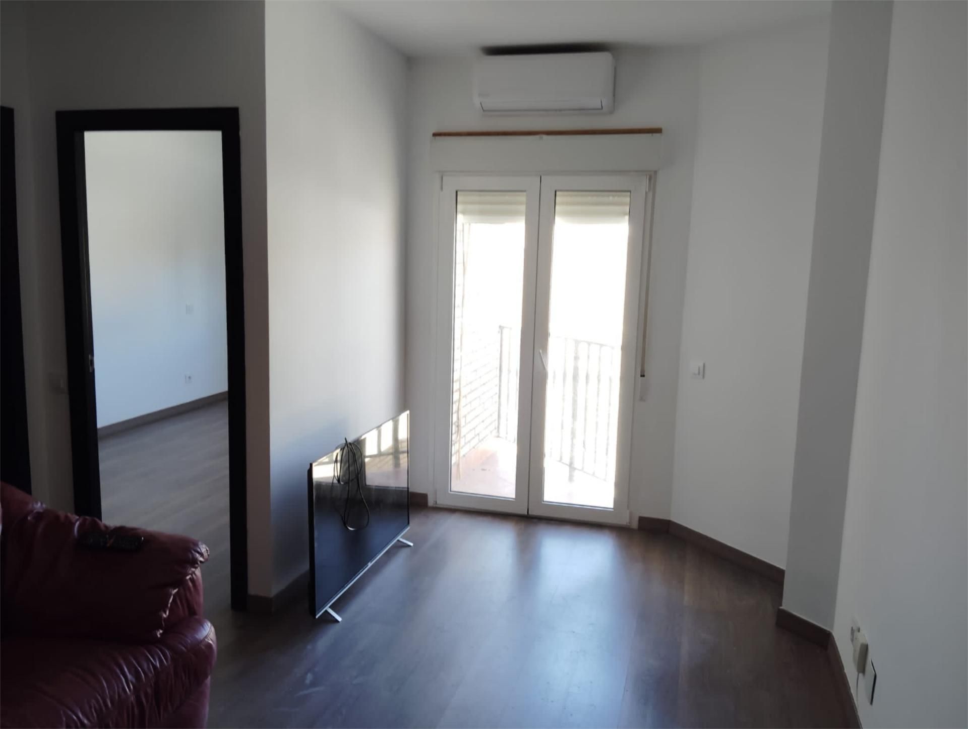 Apartment for sale in Alcázar de San Juan  with Air Conditioner and Balcony