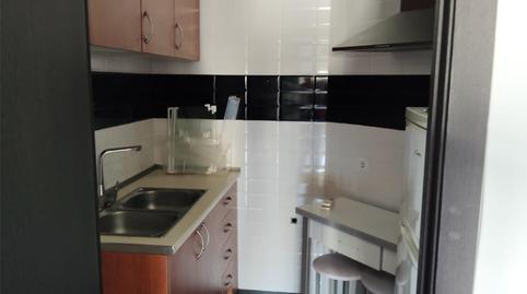 Photo 2 of Apartment for sale in Calle General Benavent García, 2, Alcázar de San Juan, Ciudad Real