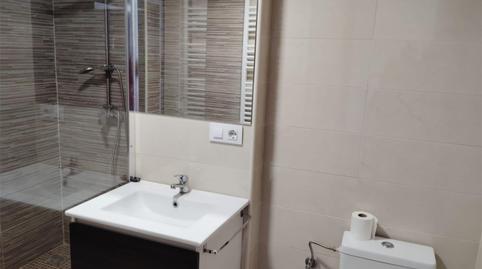 Photo 4 of Apartment for sale in Calle General Benavent García, 2, Alcázar de San Juan, Ciudad Real