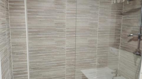 Photo 5 of Apartment for sale in Calle General Benavent García, 2, Alcázar de San Juan, Ciudad Real