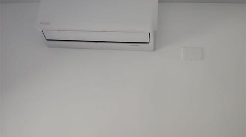 Photo 3 of Apartment for sale in Calle General Benavent García, 2, Alcázar de San Juan, Ciudad Real