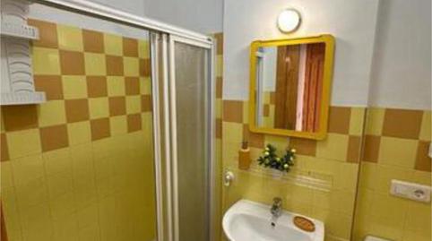 Photo 5 of Study to rent in Isla Cristina Ciudad, Isla Cristina