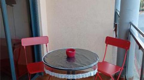 Photo 4 of Study to rent in Isla Cristina Ciudad, Isla Cristina