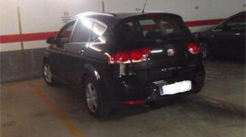 Photo 2 of Study to rent in Isla Cristina Ciudad, Isla Cristina