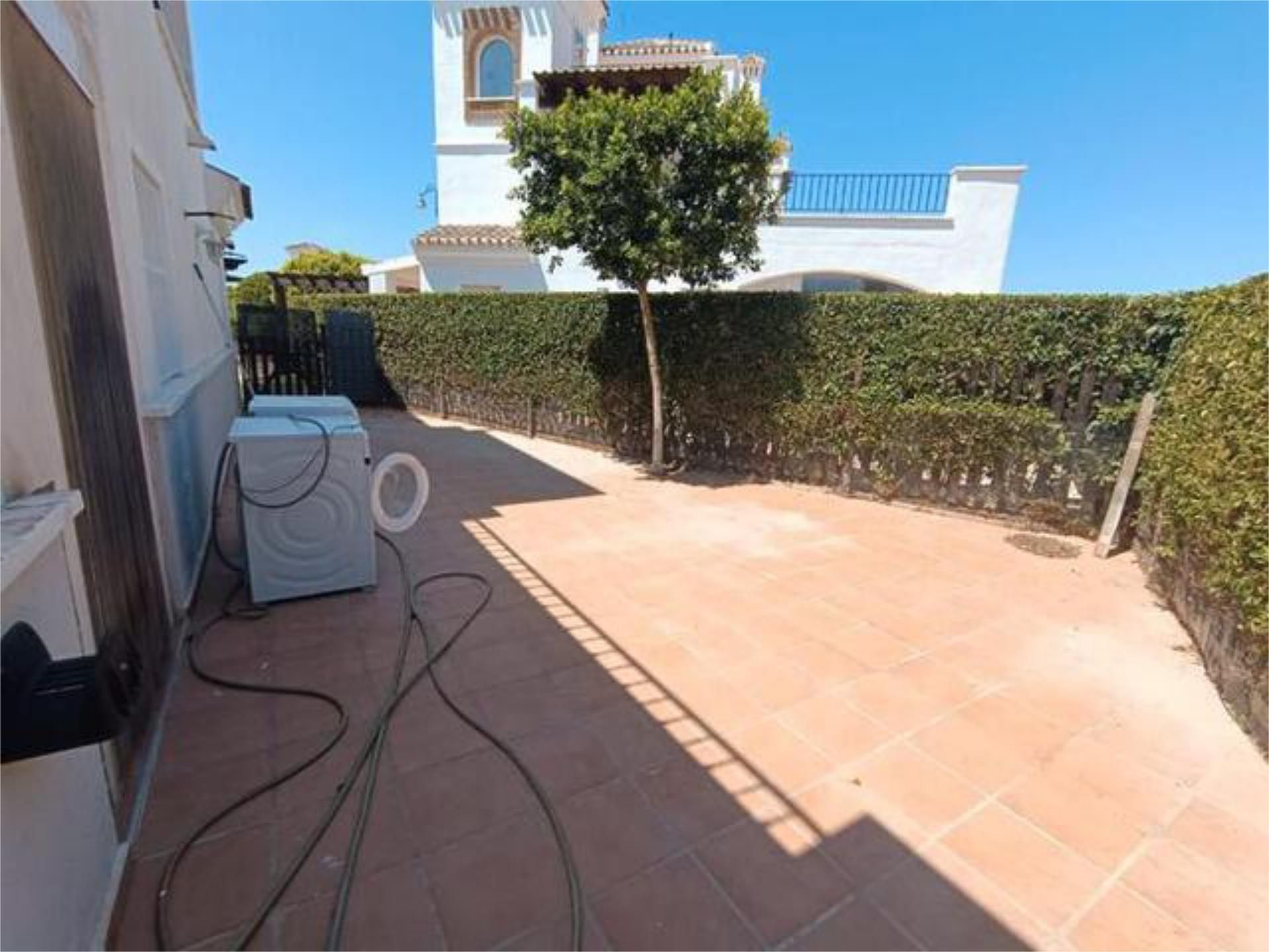 House or chalet to rent in La Torre Golf House or chalet to rent in La Torre Golf
