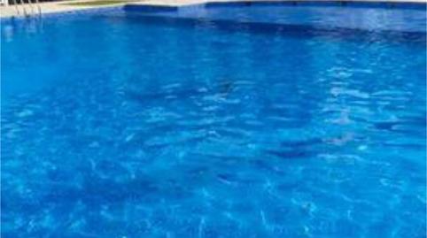 Photo 3 of House or chalet to rent in La Torre Golf, Torre-Pacheco