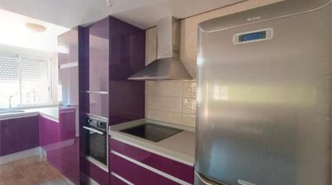 Photo 4 of House or chalet to rent in La Torre Golf, Torre-Pacheco