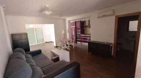 Photo 5 of House or chalet to rent in La Torre Golf, Torre-Pacheco