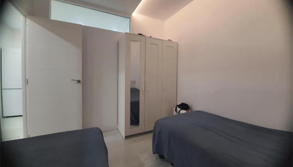 Flat to rent in Calle Flamenco, 54, La Antilla, Huelva - image 1 Photo 1 of Flat to rent in Calle Flamenco, 54, La Antilla, Huelva