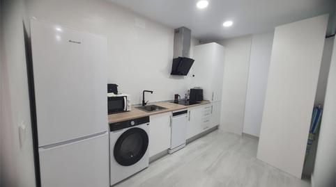 Flat to rent in Calle Flamenco, 54, La Antilla, Huelva - image 4 Photo 4 of Flat to rent in Calle Flamenco, 54, La Antilla, Huelva