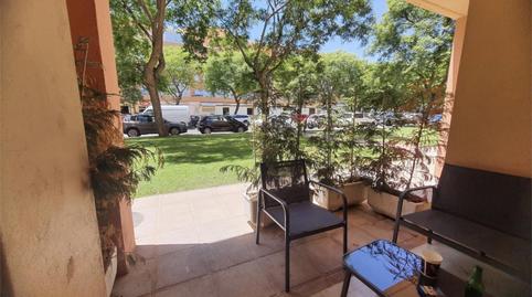 Flat to rent in Calle Flamenco, 54, La Antilla, Huelva - image 2 Photo 2 of Flat to rent in Calle Flamenco, 54, La Antilla, Huelva