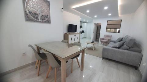 Flat to rent in Calle Flamenco, 54, La Antilla, Huelva - image 5 Photo 5 of Flat to rent in Calle Flamenco, 54, La Antilla, Huelva