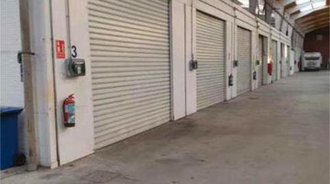 Photo 2 of Box room to rent in Onzonilla, León