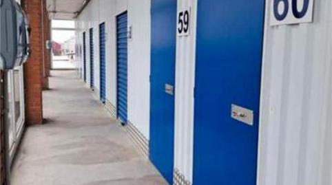 Photo 5 of Box room to rent in Onzonilla, León