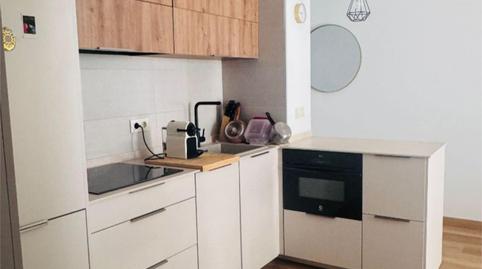 Photo 5 of Flat for sale in Calle Pizarro, 16, La Plata, Jerez de la Frontera