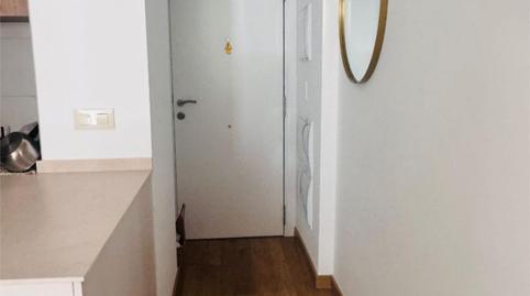 Photo 4 of Flat for sale in Calle Pizarro, 16, La Plata, Jerez de la Frontera