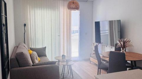 Photo 2 of Flat for sale in Calle Pizarro, 16, La Plata, Jerez de la Frontera