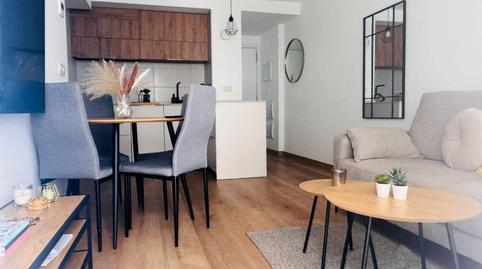 Photo 3 of Flat for sale in Calle Pizarro, 16, La Plata, Jerez de la Frontera