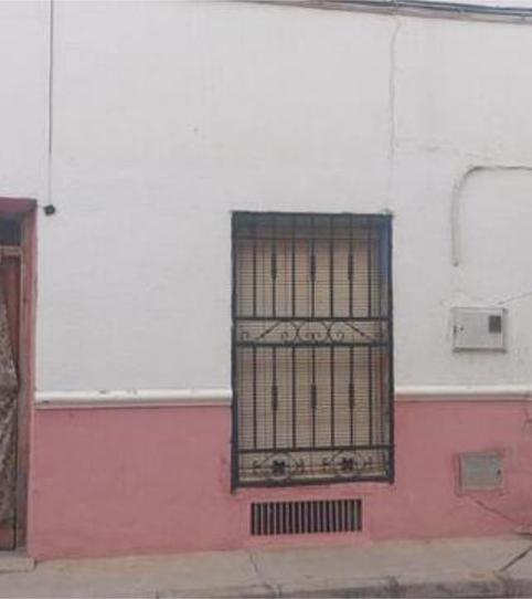 Photo 2 of Houses for sale in Miguel Esteban, Toledo