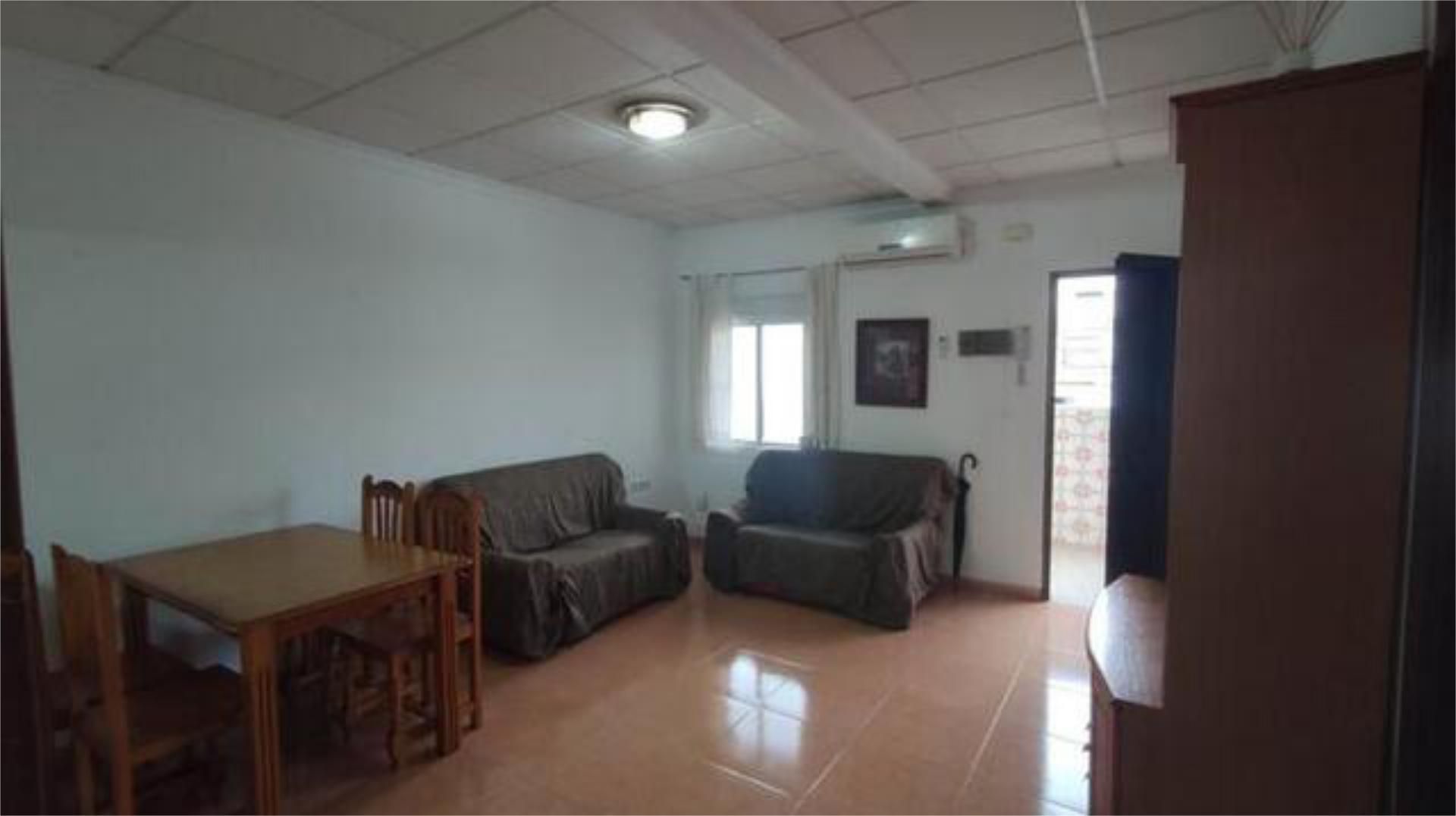 Flat to rent in Ubrique