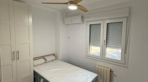 Photo 5 of Flat to share in Calle Luis Doncel Pascual, 2, Valdepasillas - La Paz - Huerta Rosales, Badajoz Capital