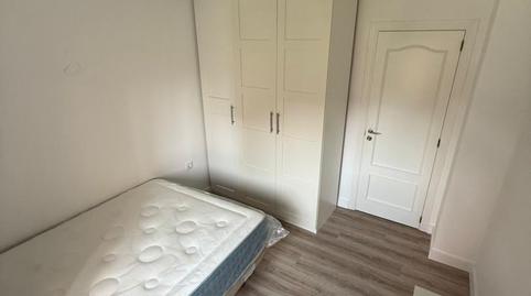 Photo 3 of Flat to share in Calle Luis Doncel Pascual, 2, Valdepasillas - La Paz - Huerta Rosales, Badajoz Capital