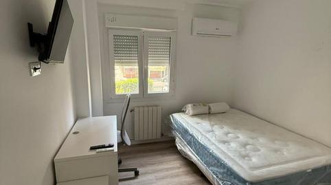 Photo 4 of Flat to share in Calle Luis Doncel Pascual, 2, Valdepasillas - La Paz - Huerta Rosales, Badajoz Capital