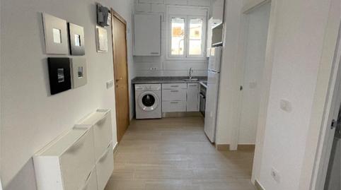 Flat to rent in Raval de Martí Folguera, 49, Centre, Reus - image 2 Photo 2 of Flat to rent in Raval de Martí Folguera, 49, Centre, Reus