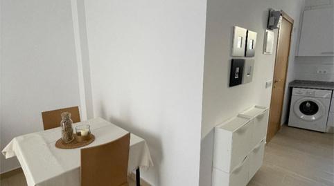 Flat to rent in Raval de Martí Folguera, 49, Centre, Reus - image 3 Photo 3 of Flat to rent in Raval de Martí Folguera, 49, Centre, Reus