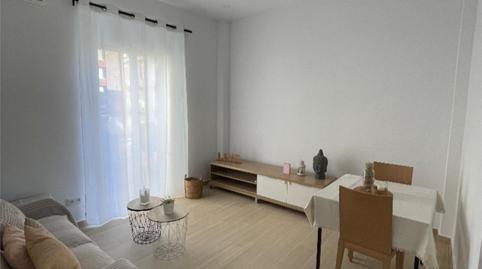 Flat to rent in Raval de Martí Folguera, 49, Centre, Reus - image 4 Photo 4 of Flat to rent in Raval de Martí Folguera, 49, Centre, Reus