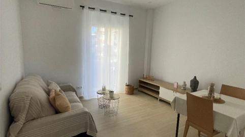 Flat to rent in Raval de Martí Folguera, 49, Centre, Reus - image 5 Photo 5 of Flat to rent in Raval de Martí Folguera, 49, Centre, Reus