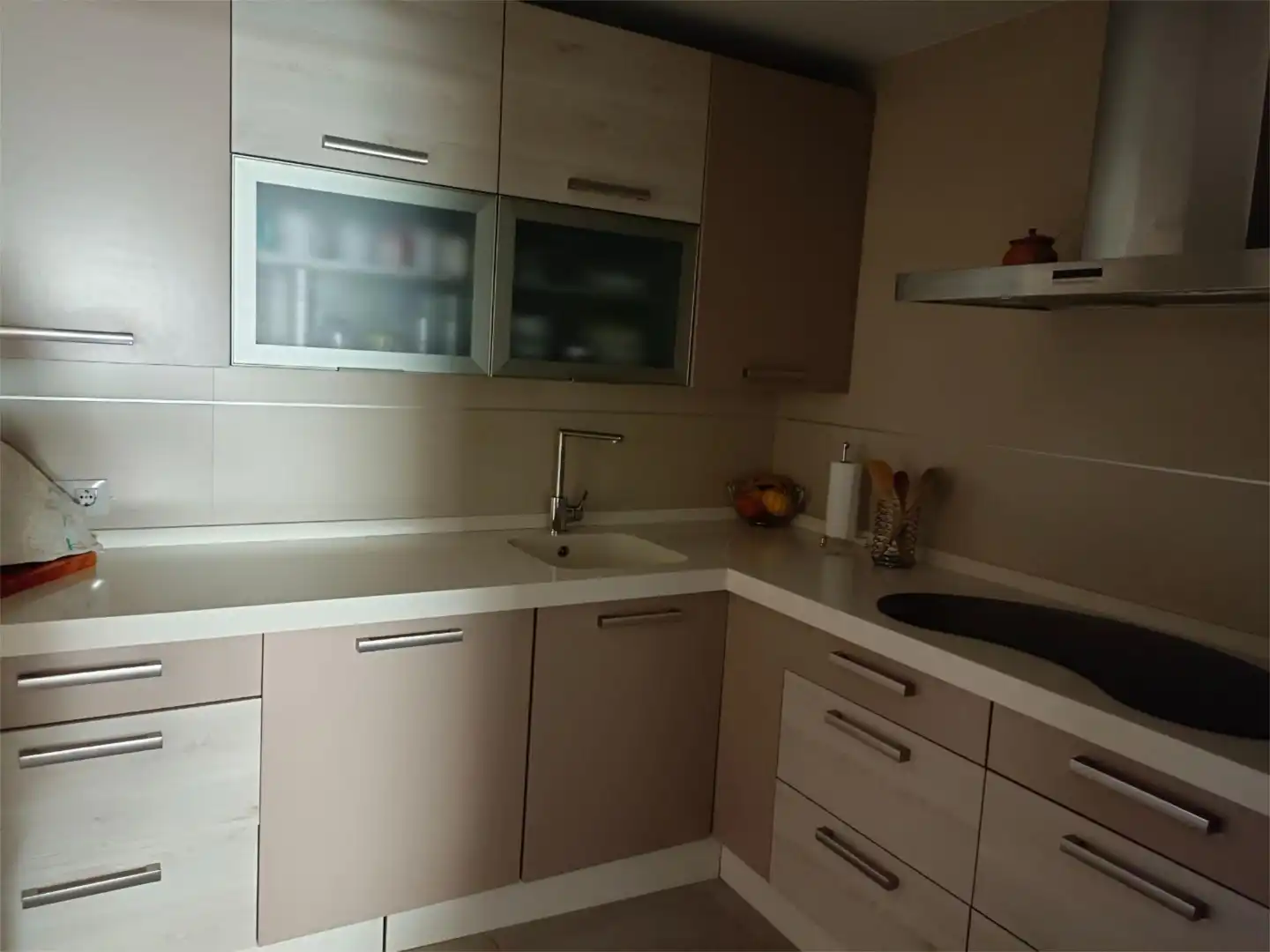 Duplexes for sale in Calle Botavara, 16, Bonanza - Avda de Huelva - Barrio Andalucia