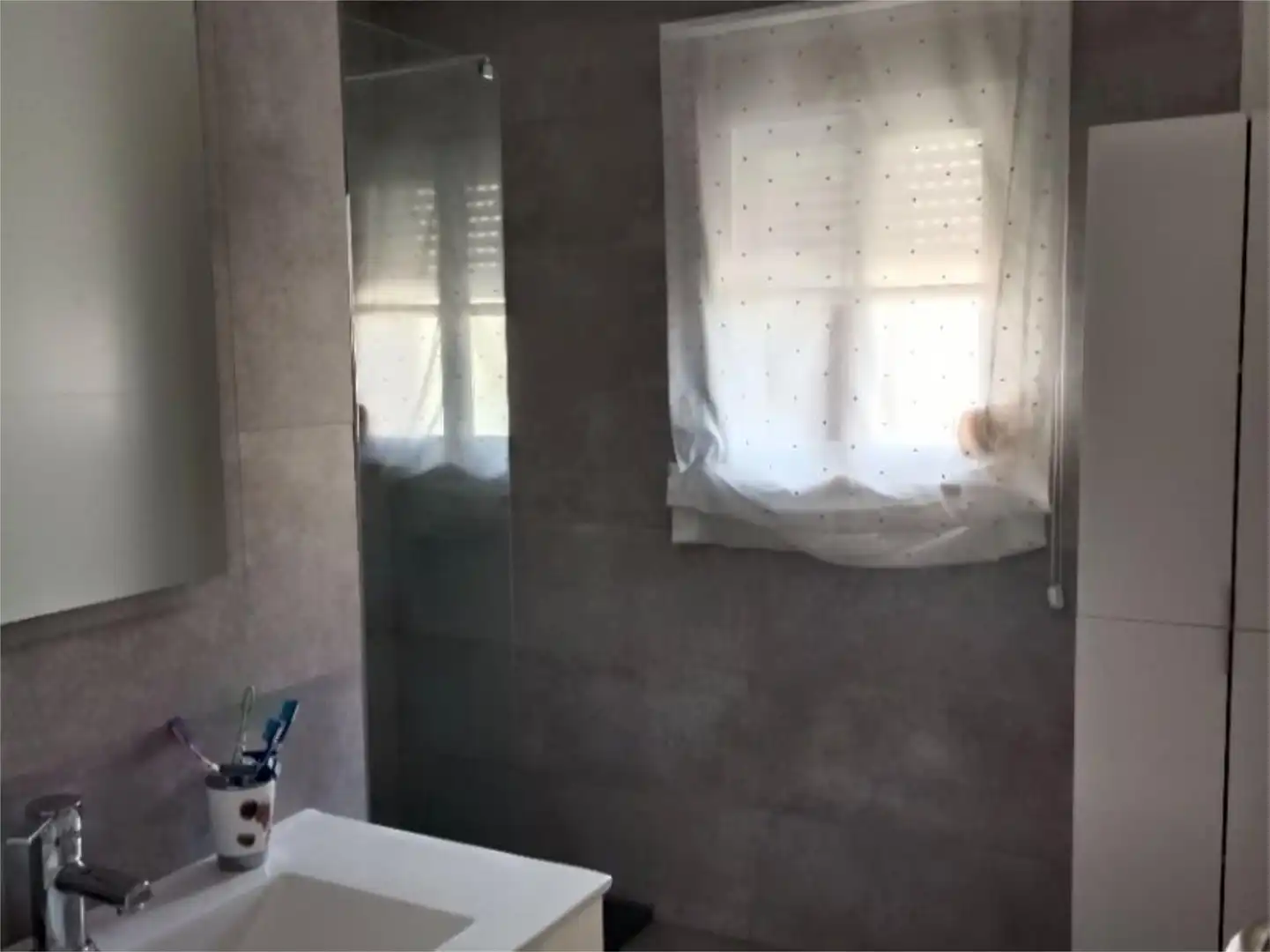 Duplexes for sale in Calle Botavara, 16, Bonanza - Avda de Huelva - Barrio Andalucia