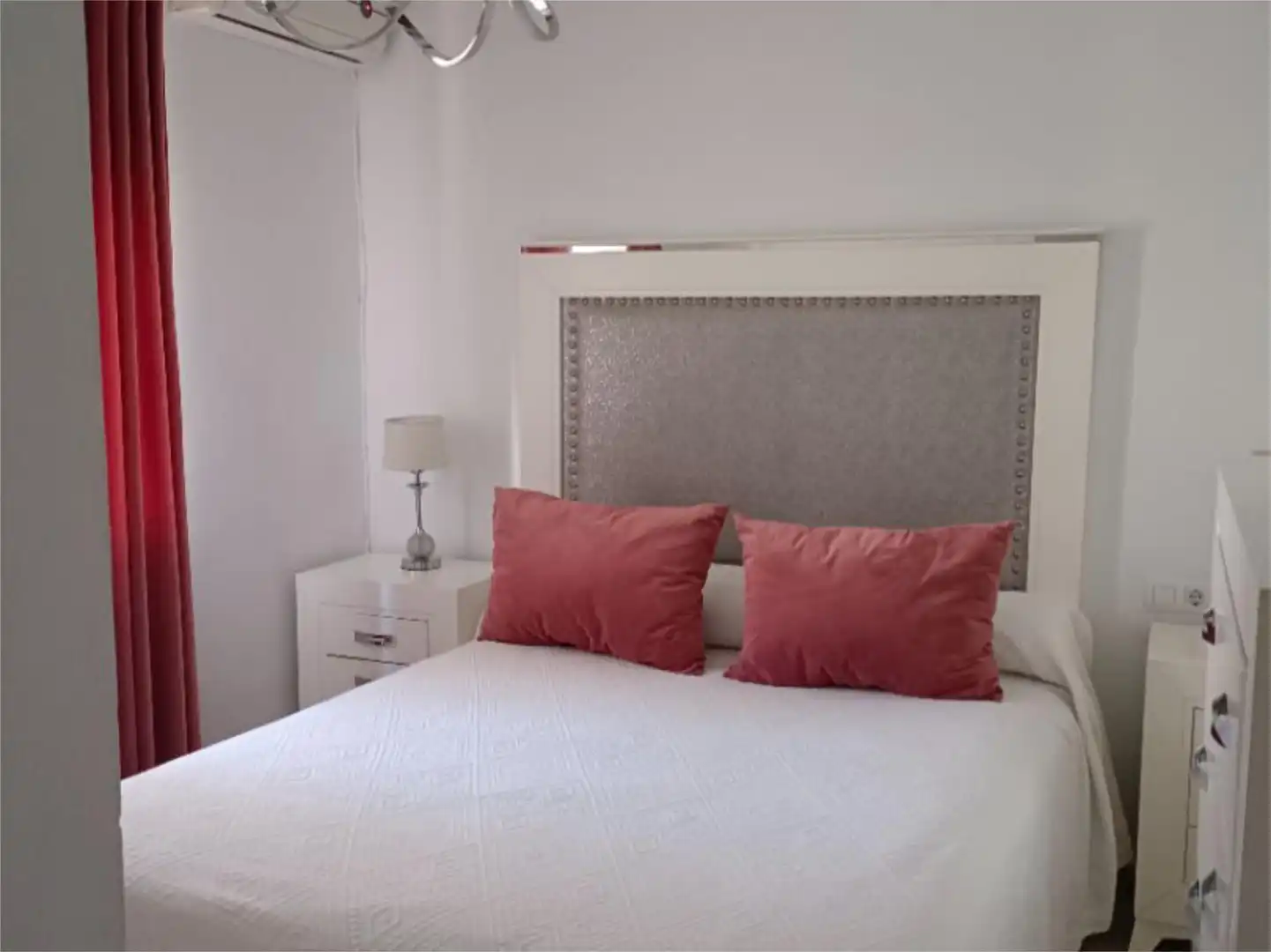 Duplexes for sale in Calle Botavara, 16, Bonanza - Avda de Huelva - Barrio Andalucia