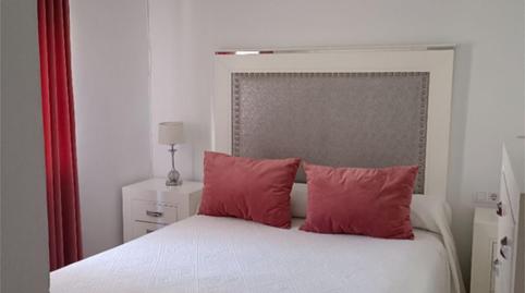 Foto 5 de Dúplex en venta en Calle Botavara, 16, Bonanza - Avda de Huelva - Barrio Andalucia, Sanlúcar de Barrameda