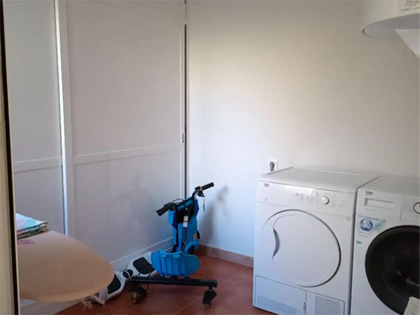 Duplexes for sale in Calle Botavara, 16, Bonanza - Avda de Huelva - Barrio Andalucia