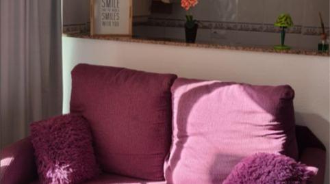 Pis de lloguer a Avinguda de Sant Jordi, 19, Ses Figueretes - Platja d'en Bossa - Cas Serres, Eivissa - imatge 3 Foto 3 de Pis de lloguer a Avinguda de Sant Jordi, 19, Ses Figueretes - Platja d'en Bossa - Cas Serres, Eivissa