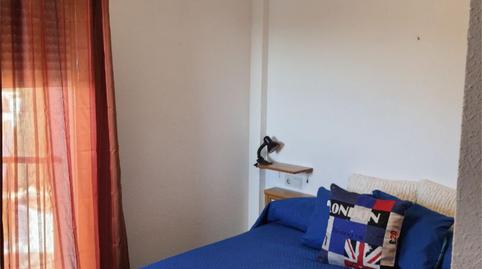 Pis de lloguer a Avinguda de Sant Jordi, 19, Ses Figueretes - Platja d'en Bossa - Cas Serres, Eivissa - imatge 4 Foto 4 de Pis de lloguer a Avinguda de Sant Jordi, 19, Ses Figueretes - Platja d'en Bossa - Cas Serres, Eivissa