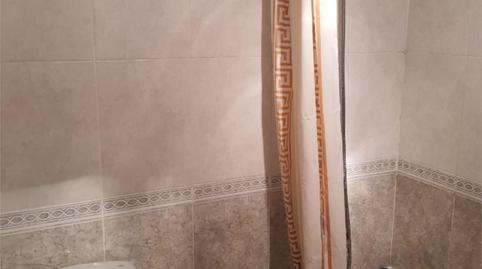 Pis de lloguer a Avinguda de Sant Jordi, 19, Ses Figueretes - Platja d'en Bossa - Cas Serres, Eivissa - imatge 2 Foto 2 de Pis de lloguer a Avinguda de Sant Jordi, 19, Ses Figueretes - Platja d'en Bossa - Cas Serres, Eivissa